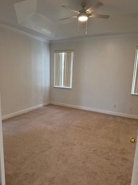 Building Photo - 522 SE Nome Dr