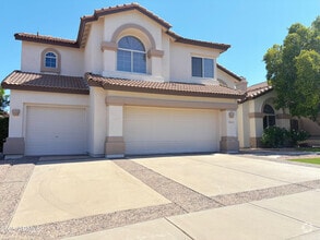 Building Photo - 3213 E Desert Flower Ln