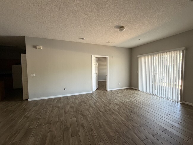 Building Photo - 3631 Kirkpatrick Cir