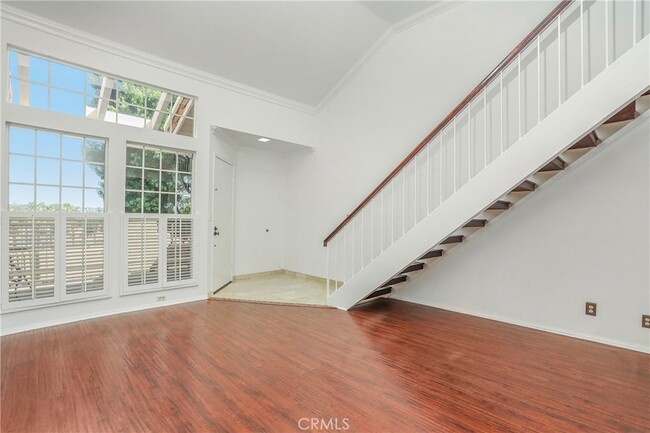 Building Photo - 24491 Mozer Dr
