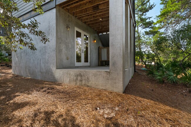Building Photo - 37 Rolling Dunes Dr