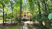 Building Photo - 310 Milesford Ct