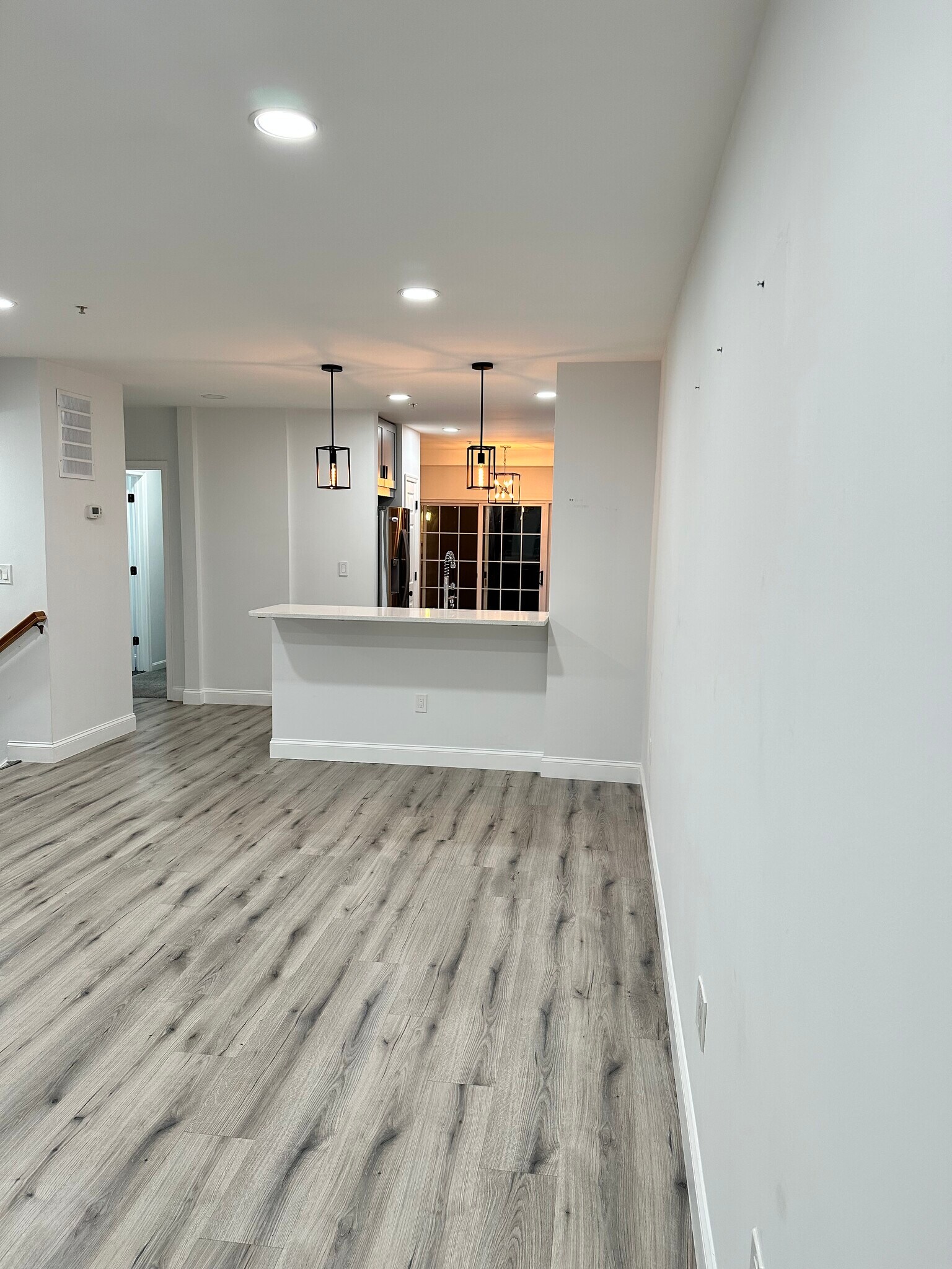 Building Photo - 1550 Northern Neck Dr