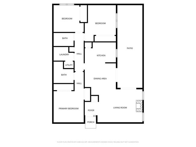 Building Photo - 124 Torrey Pine Terrace