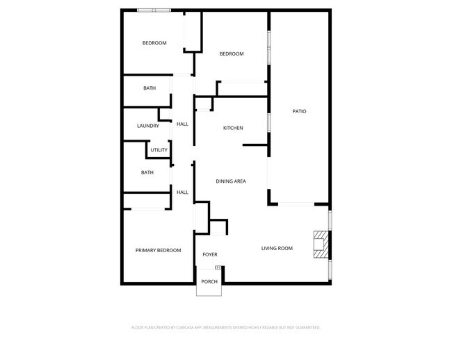 Building Photo - New Remodel 3/2 condo walk to UCSC.