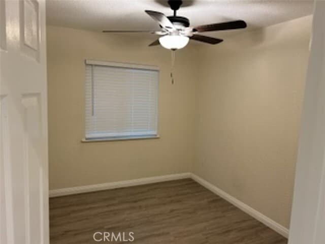 Building Photo - 26397 Katharin St