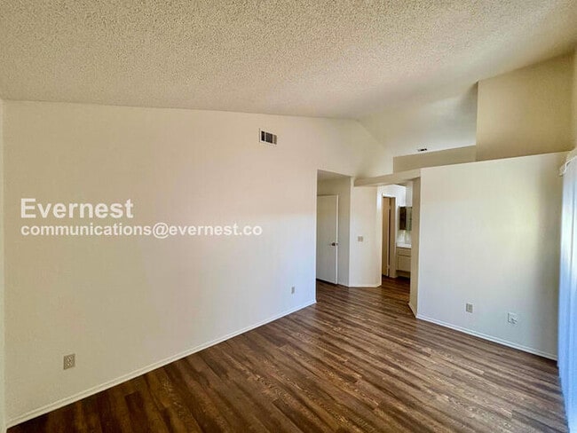 Building Photo - 27271 Prominence Rd