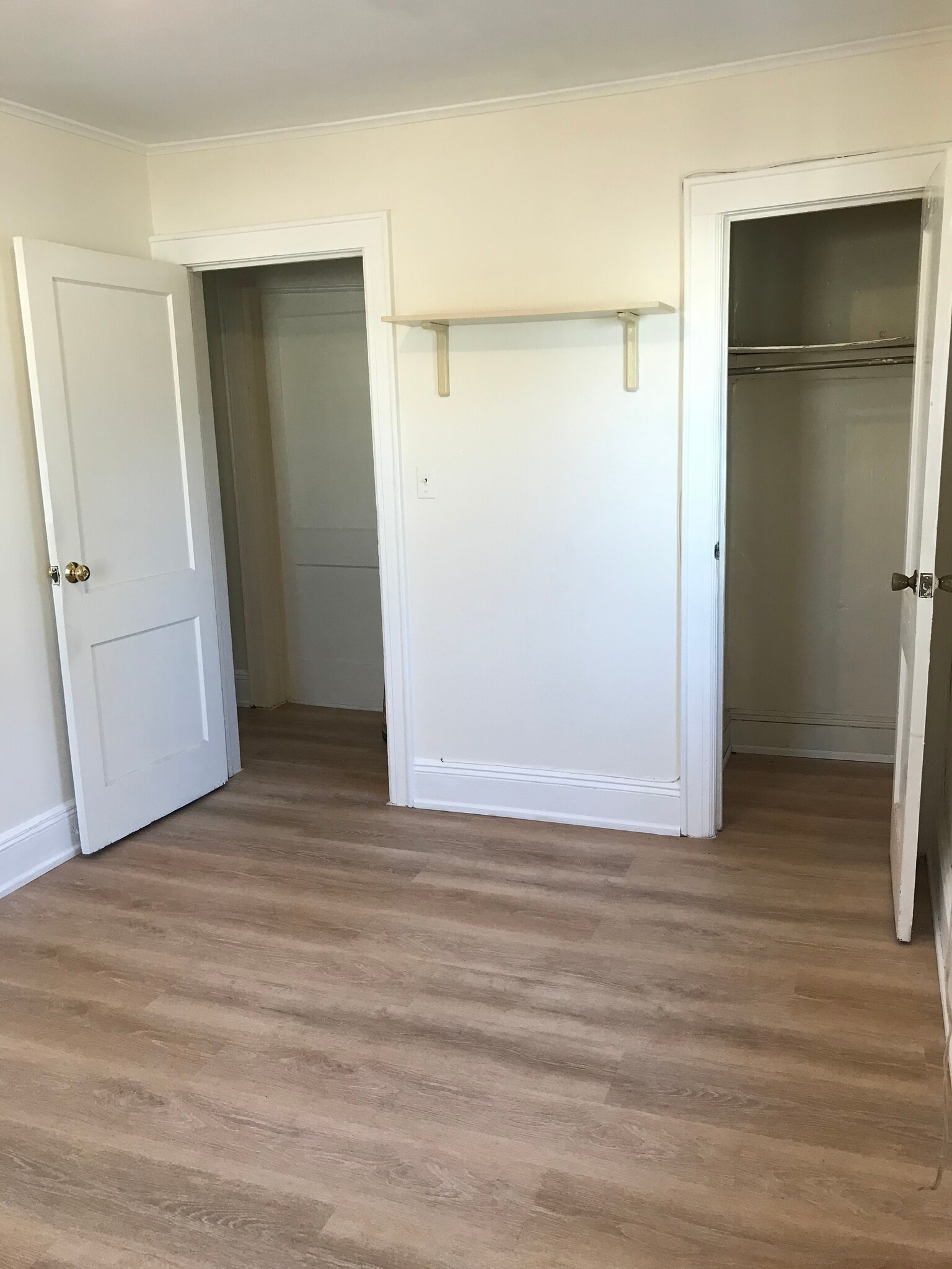 Building Photo - 121 Washington Ave