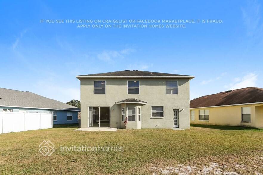 Building Photo - 12820 Standbridge Dr