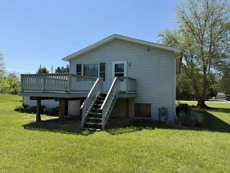 Building Photo - 4933 Cannonsburg Rd NE
