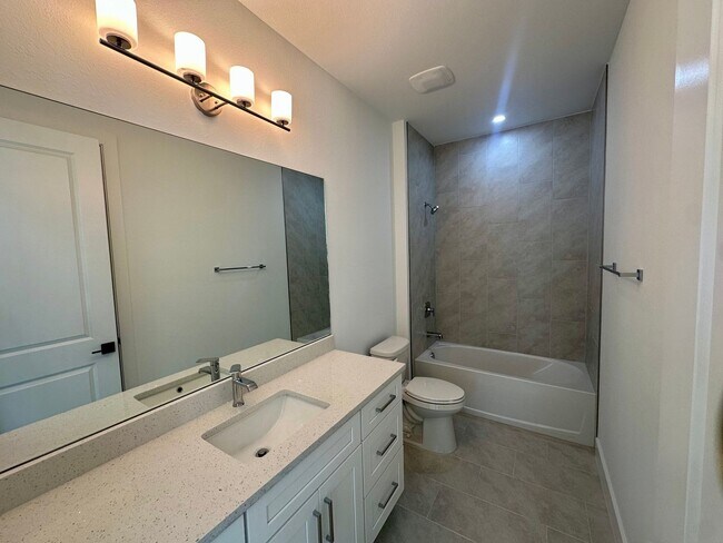 Building Photo - Brand New Cape Coral POOL Home- Available Now