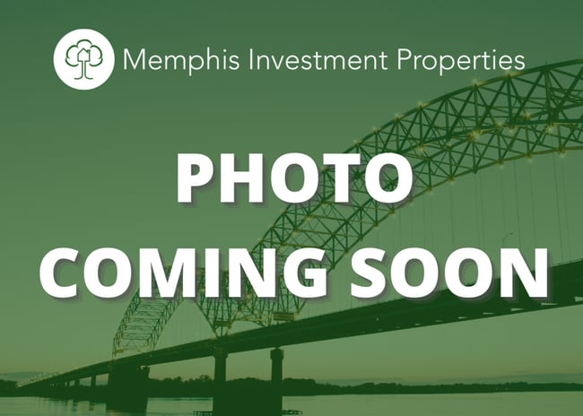 Primary Photo - Welcome to your new home in Southaven, MS!