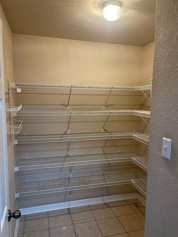 Building Photo - 2516 Pearson Way
