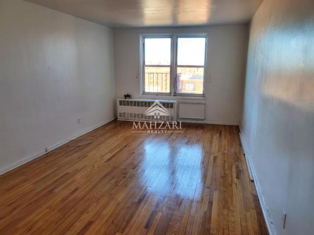 Building Photo - 0 bedroom in Rego Park NY 11374