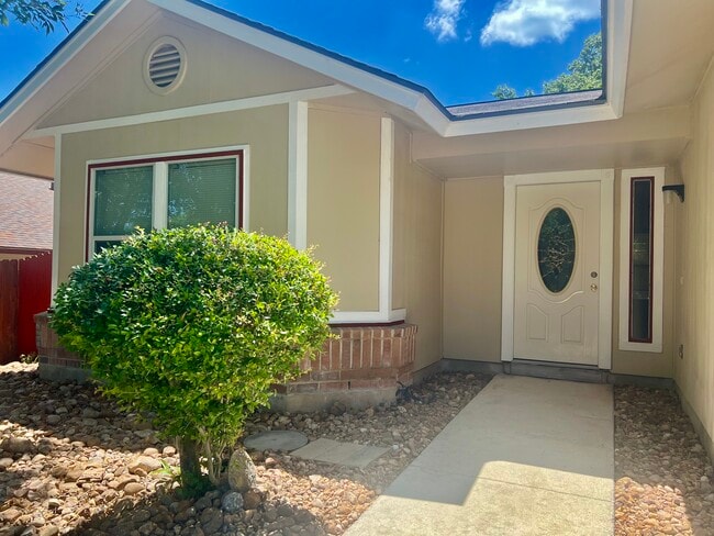 Building Photo - 9215 Autumn Branches