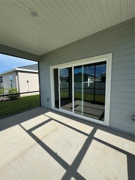 Building Photo - 6582 SW 89th Loop