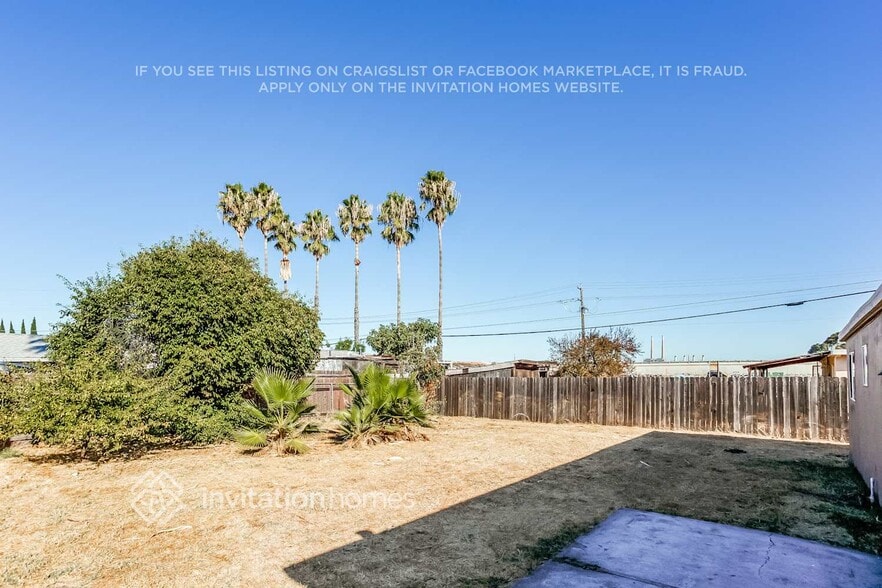 Building Photo - 14 Bruno Ave