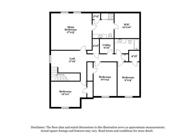 Building Photo - 4064 Scarlet Oak Ln