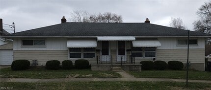 Building Photo - 567 Stetler Ave