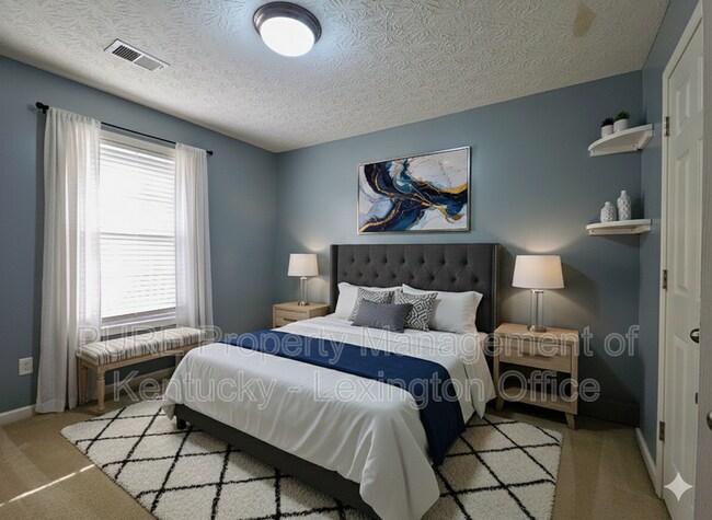 Building Photo - 2909 Mahala Ln