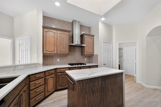 Building Photo - 3107 S Camino Lagos