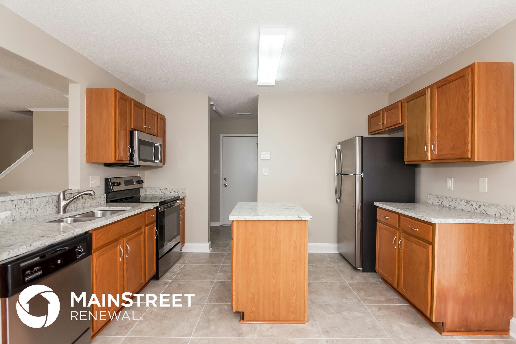 Building Photo - 106 Camforth Dr