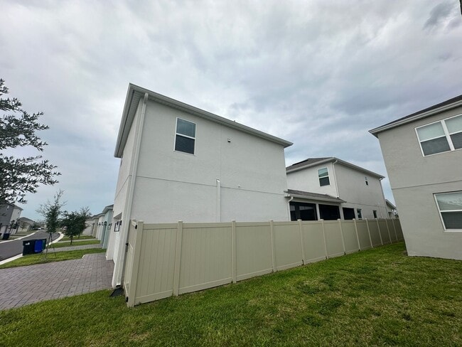 Building Photo - For rent - Hamlin - Horizon West 1/1 Power...