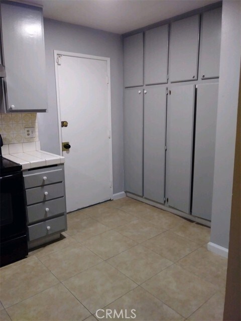 Building Photo - 2100 Pinon Springs Cir