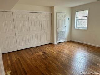 Building Photo - 285 Artist Lake Dr