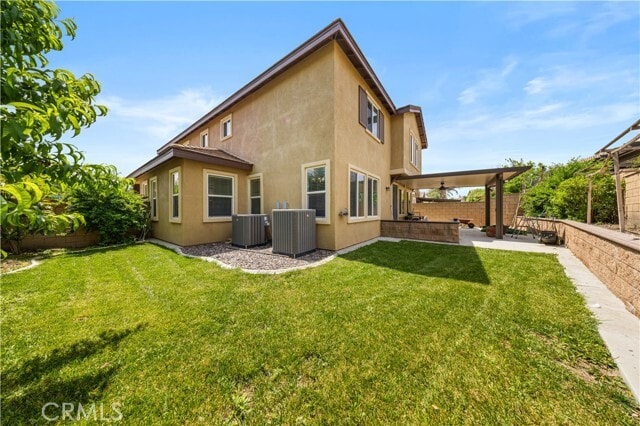 Building Photo - 12430 Breeze Ln