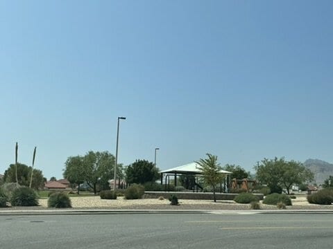 Building Photo - 11249 Duster Dr