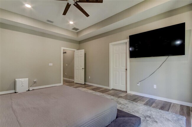 Building Photo - 14141 Citrus Crest Cir