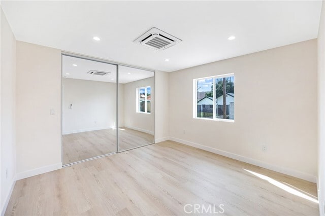 Building Photo - 503 Geneva St