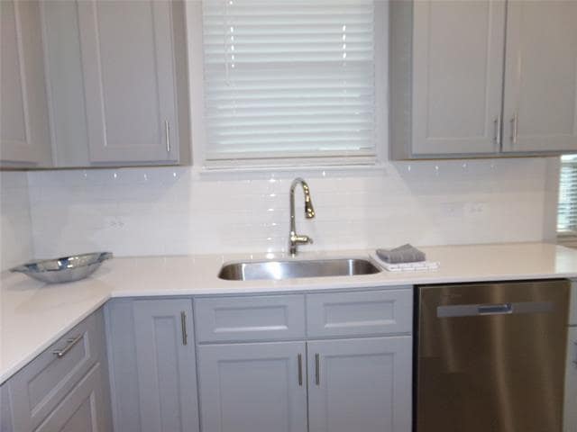 Building Photo - 1748 Redding St