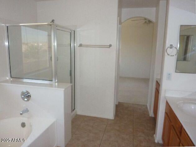Building Photo - 3363 E Flamingo Ct