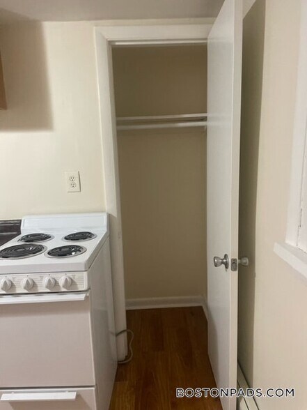 Building Photo - 53 S Huntington Ave