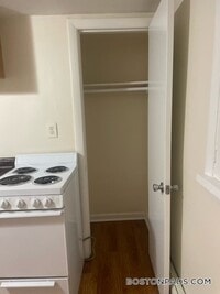 Building Photo - 53 S Huntington Ave