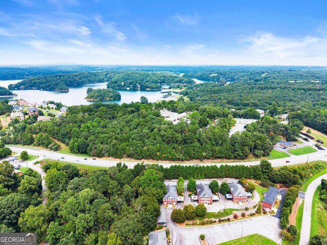 Building Photo - 2507 Terrace View NW