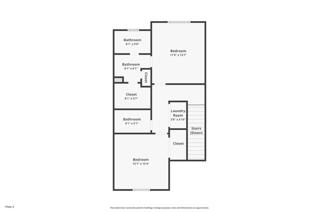 Building Photo - 3963 Diamond Ridge View