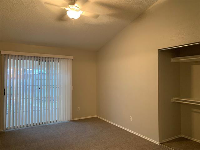 Building Photo - 2211 Forestbrook Dr