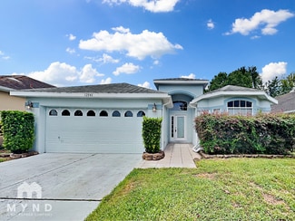 Building Photo - 12846 Maribou Cir