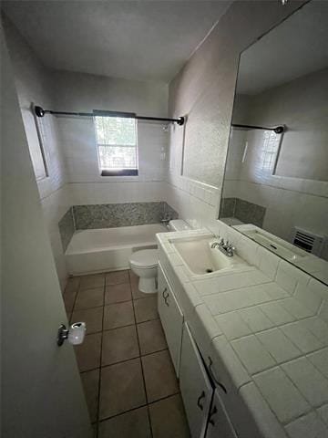 Building Photo - 804 Loy Ln