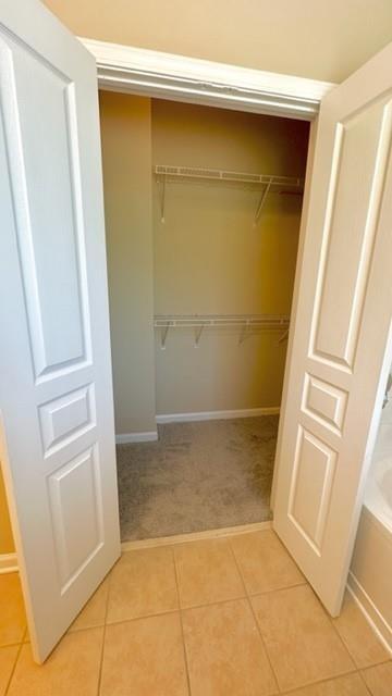 Building Photo - 10 Perimeter Summit Blvd