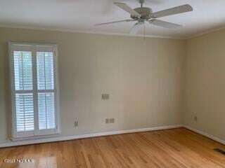 Building Photo - 3 Aronimink Ln