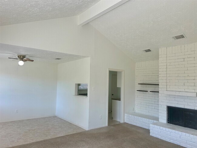 Building Photo - 16347 Sky Blue Ln