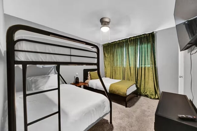 Building Photo - 17210 Imperial Valley Dr