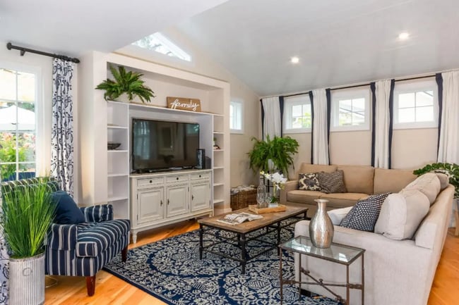 Building Photo - 340 Jarvis Ct