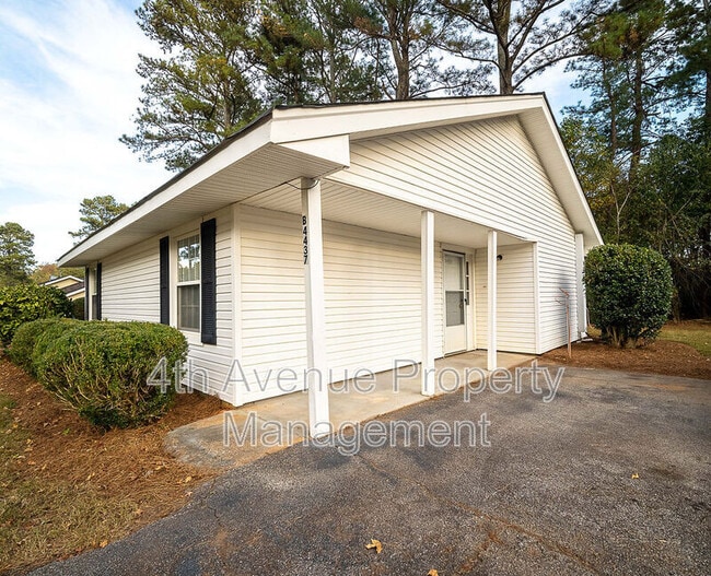 Building Photo - 4437 Township Dr