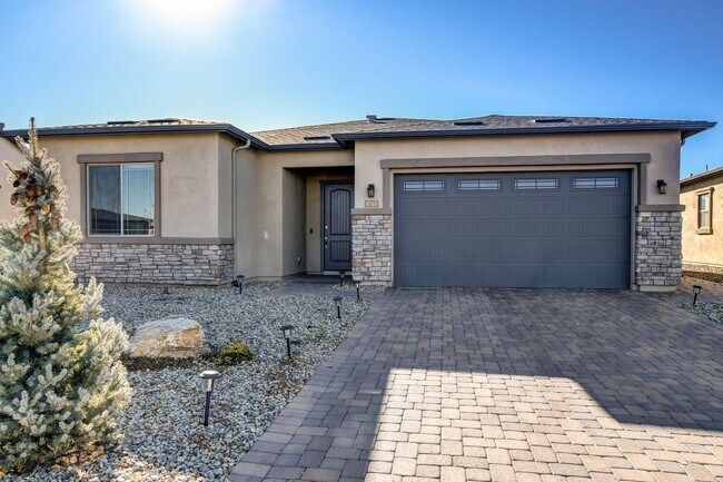 Building Photo - Home for rent in Prescott Valley!