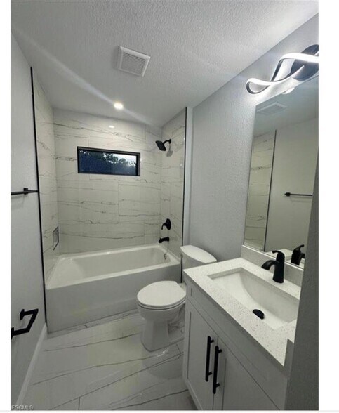 Building Photo - 2803 49th St W